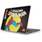 Marvel Classic Comics Amazing Spider-Man 70 Apple MacBook Pro 17-inch Skin
